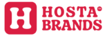 hostabrands.com